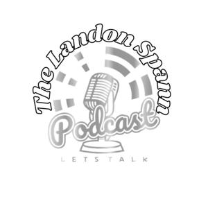The Landon Spann Podcast