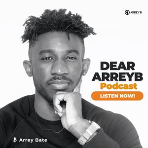 Dear ARREYB