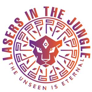 Lasers in the Jungle