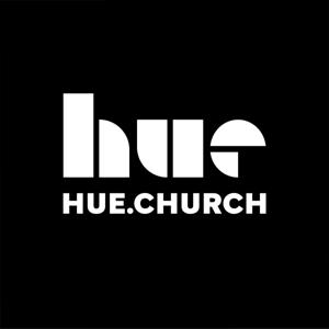 Hue.Church