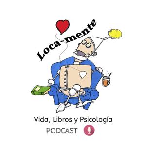 LocaMente
