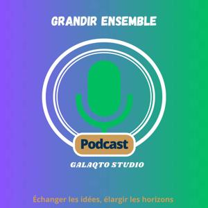 Bonjour auditrices & auditeurs