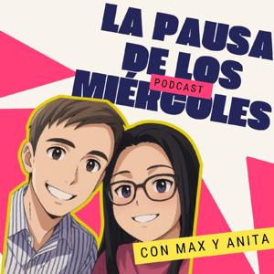 La Pausa de los Miércoles