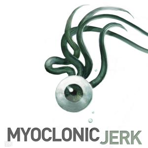 Myoclonic Jerk