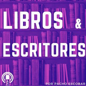 Libros & Escritores