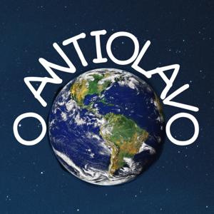 O Antiolavo