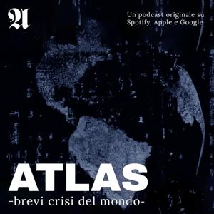 Atlas