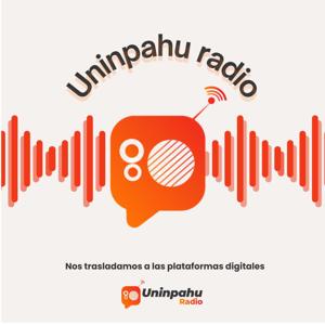 Uninpahu Radio