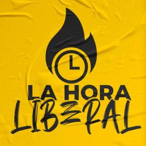 La Hora Liberal