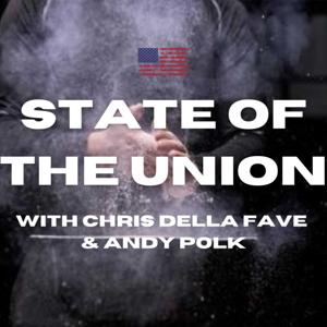 State of the Union