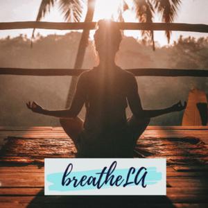 breathe LA Wellness
