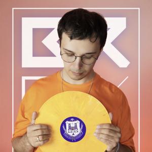 Mixes from Bit ripit