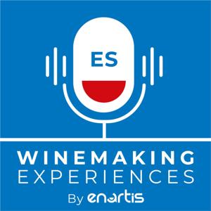 Winemaking Experiences by Enartis (versión española)
