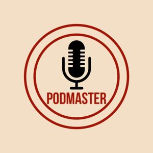 Podmaster