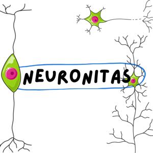 Neuronitas