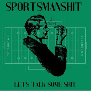 Sportsmanshit