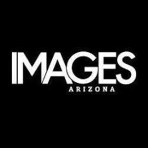 Images Arizona