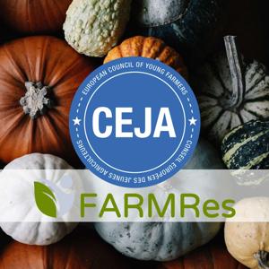 FARMRes Podcast