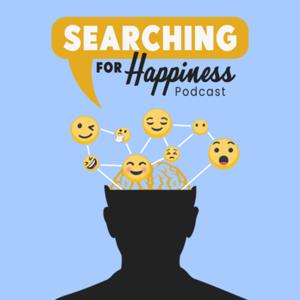 Searching For Happiness With Joseph Grable