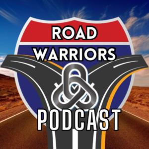 Road Warriors Podcast