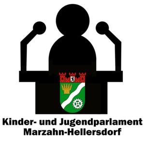 PoliTalk KiJuPa MaHe