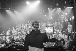 AudioDevice