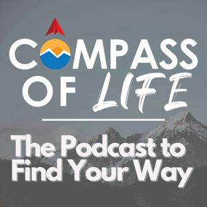 Compass Of Life