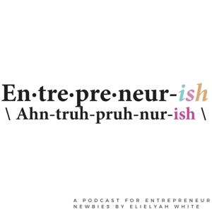 Entrepreneur-ish
