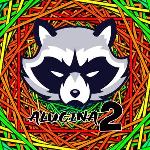 Alucina2