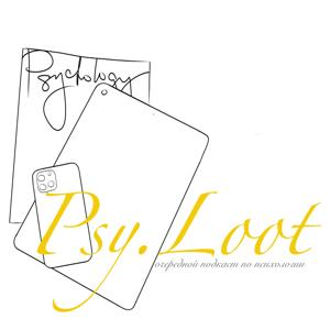 Psy.Loot