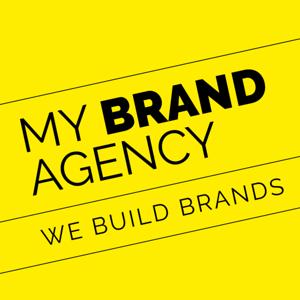 Je influencer povolanie? (3 časti)