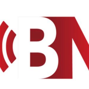 Broadcastnews Podcast