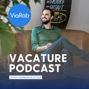 Vacatures ViaRob