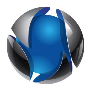 Clouds Media