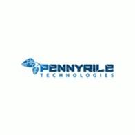 Pennyrile Technologies
