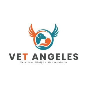 Veterinerinize Sorun