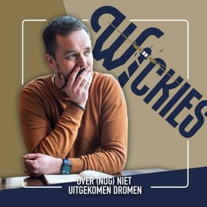 Wickies Podcast