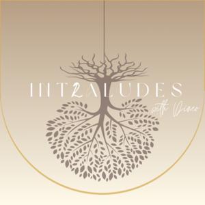 INTRALUDES