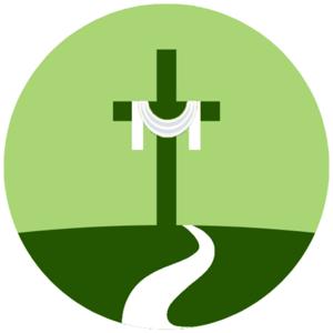 Faith Across Borders: with Dr. Graham Joseph Hill