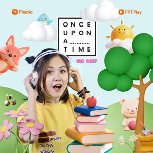 ONCE UPON A TIME on Pladio