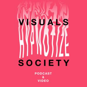 TheVHSPodcast
