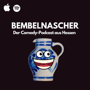Bembelnascher