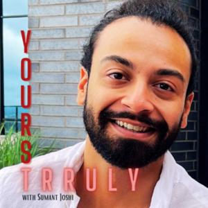 Yours Trruly