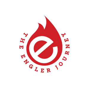 The Engler Journey by Engler Agribusiness Entrepreneurship Program