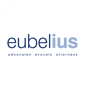 Eubelius Podcasts