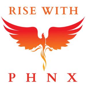 Rise with PHNX