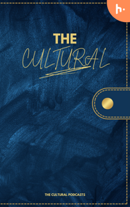 The cultural Podcast