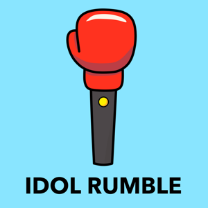 Idol Rumble