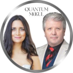 Quantum Mogul
