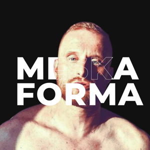 MĘSKA FORMA